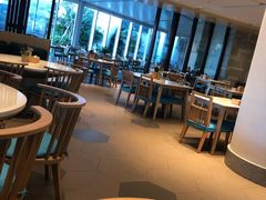 -味餐厅·海鲜·火锅·自助餐