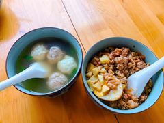 -品味轩(华山路店)