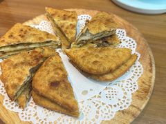 -有红鸡毛店·川菜(建设路店)