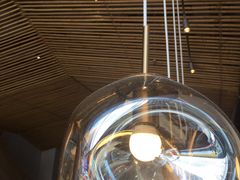-去茶山(新光里店)