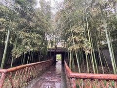 -天一阁博物院