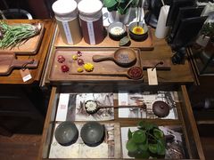 -良友书坊(安徽路店)
