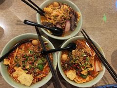 -粉家柳州螺蛳粉(杨宅路店)