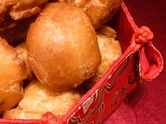 -爱之婚礼蛋糕(建外SOHO西区店)