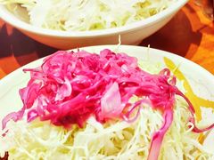 -胜博殿霸王树(嘉里中心店)