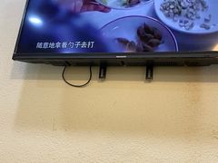 -秦云老太婆摊摊面(金色年华店)