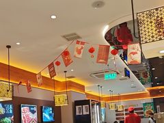 -灶座小锅烀饼·铁锅炖(全国总店)