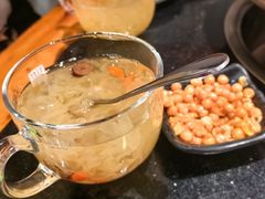 -小饕荟雅安贡椒鱼鲜馆(广福桥店)