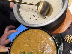 -華府(凯德晶萃店)