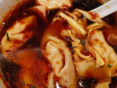 -熙盛源(凤凰街店)