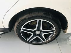 -XPEL（大望路超级旗舰店）(国贸店)