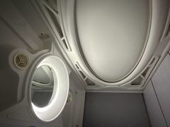 -1012太空舱青年旅舍(三坊七巷店)