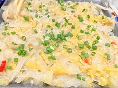 -肉串汪(月坛店)
