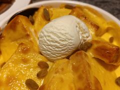 -新白鹿餐厅(第一百货店)