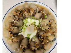-爱月宝月嫂育儿嫂(太原店)