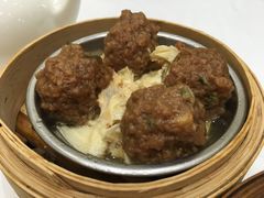-稻香迎囍皇宫(港惠店)