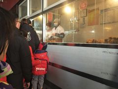 -秦氏环球炸鸡(解放北路店)