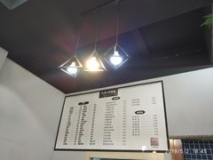 -九点小吃·安吉特色
