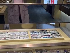 -宝明斋眼镜(洪楼店)