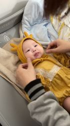 点击看大图 -优家儿童摄影(万达广场店)
