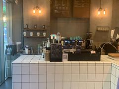 -81BAKERY(大学路店)