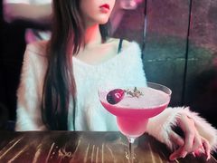 -MOSSO音乐酒吧·Live House(南京西路店)