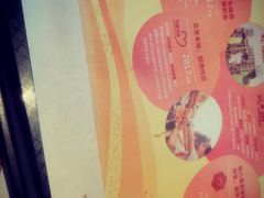 -肯德基(中心书城店)