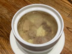 -金苑酒家·客家菜·广东老字号(万象店)