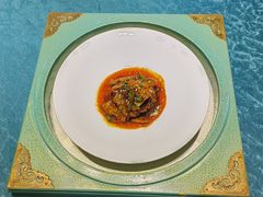 -松云泽