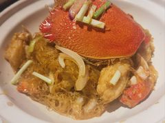 -上海人家花樣年华(虹口龙之梦店)
