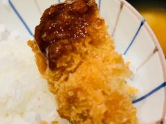 -和幸(春熙路群光广场店)