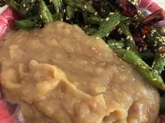 -咱家王新国把子肉(县东巷店)