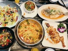 -绿野仙踪·印象(香樟名都店)