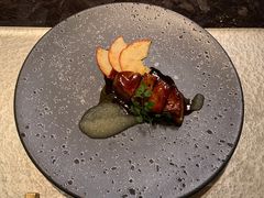 -Ginza Onodera铁板烧(外滩十八号店)