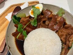 -GOGO Plate(成都太古里店)