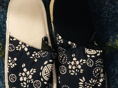 -苏州独墅湖书香世家酒店