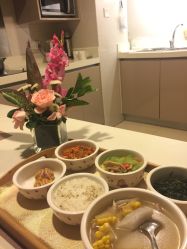 -巍阁高端月子中心(新世界店)