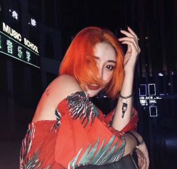 -崇尚GAVIN STYLE臻选