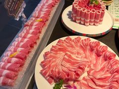 -虾乐园龙虾·夜宵(松江店)