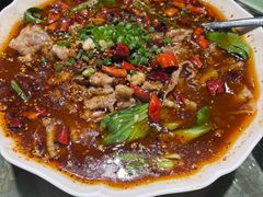 -谭记旺品(小谭山店)