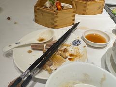 -新雅(丰盛里店)