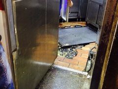 -咕噜咕噜·章鱼小丸子(西湖路店)