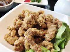 -严厨老坛酸菜鱼(吴江万宝店)