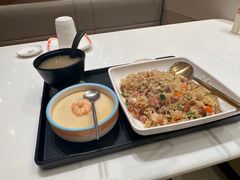 -新一番三文鱼寿司(友谊国贸城店)