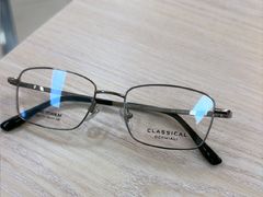 -眼镜直通车(体育东店)