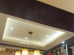 -肖记公安牛肉鱼杂馆·省级非物质文化遗产(三角路直营店)