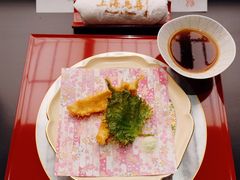 -鳥喜Toriki怀石烧鸟料理