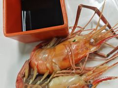 -七的湖·江南蟹舫·阳澄湖农家菜(蟹舫苑店)