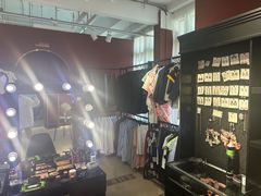 -红像馆精致肖像证件照(亦庄店)