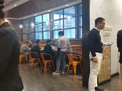 -新旺茶餐厅(嘉里城店)